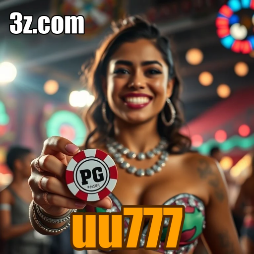 Aventuras Épicas na Seção Adventure do uu777