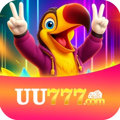 uu777
