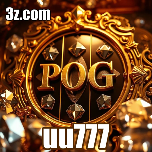 Multiplayer em uu777: Comunidade Vibrante e Competição Saudável