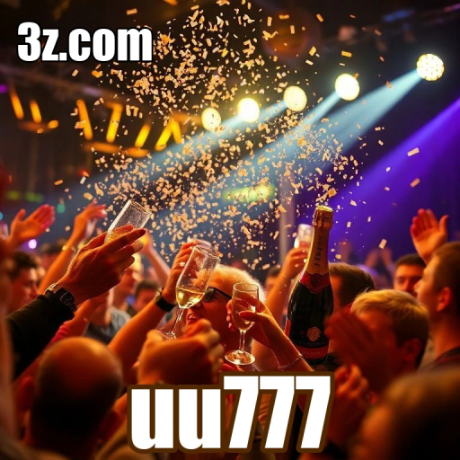 Variedade Popular no uu777: Um Mundo de Jogos Variados