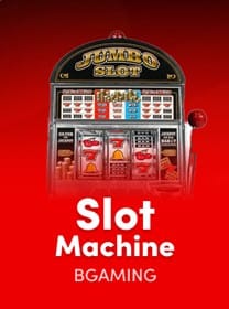 uu777 casino online plataforma