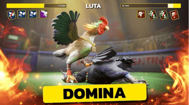 uu777 App Entrar Cassino