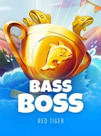 uu777 Login no Site de Slots