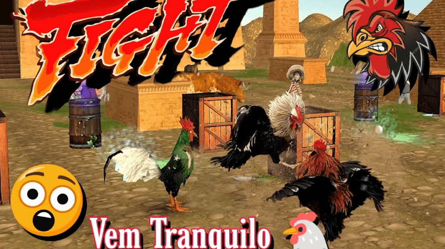 uu777 login cassino plataforma