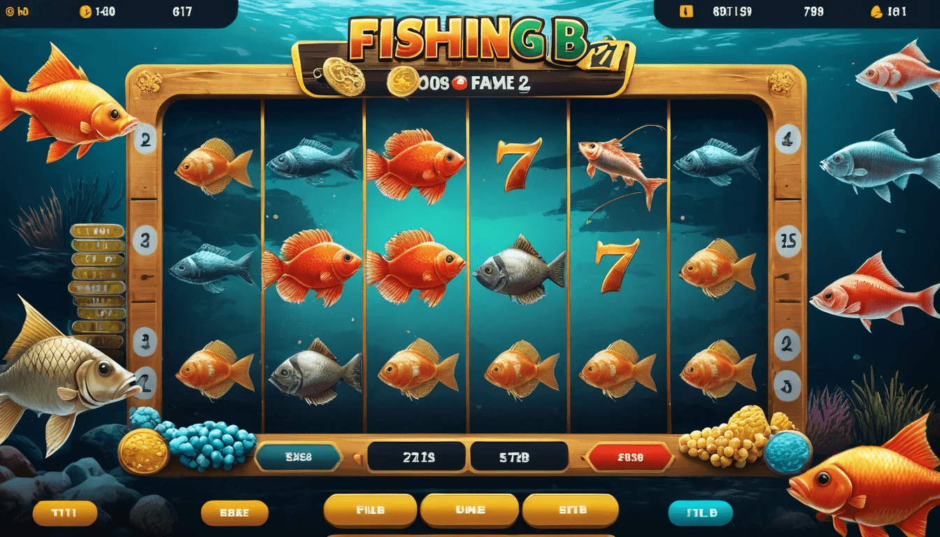 uu777 Slots Games Sites