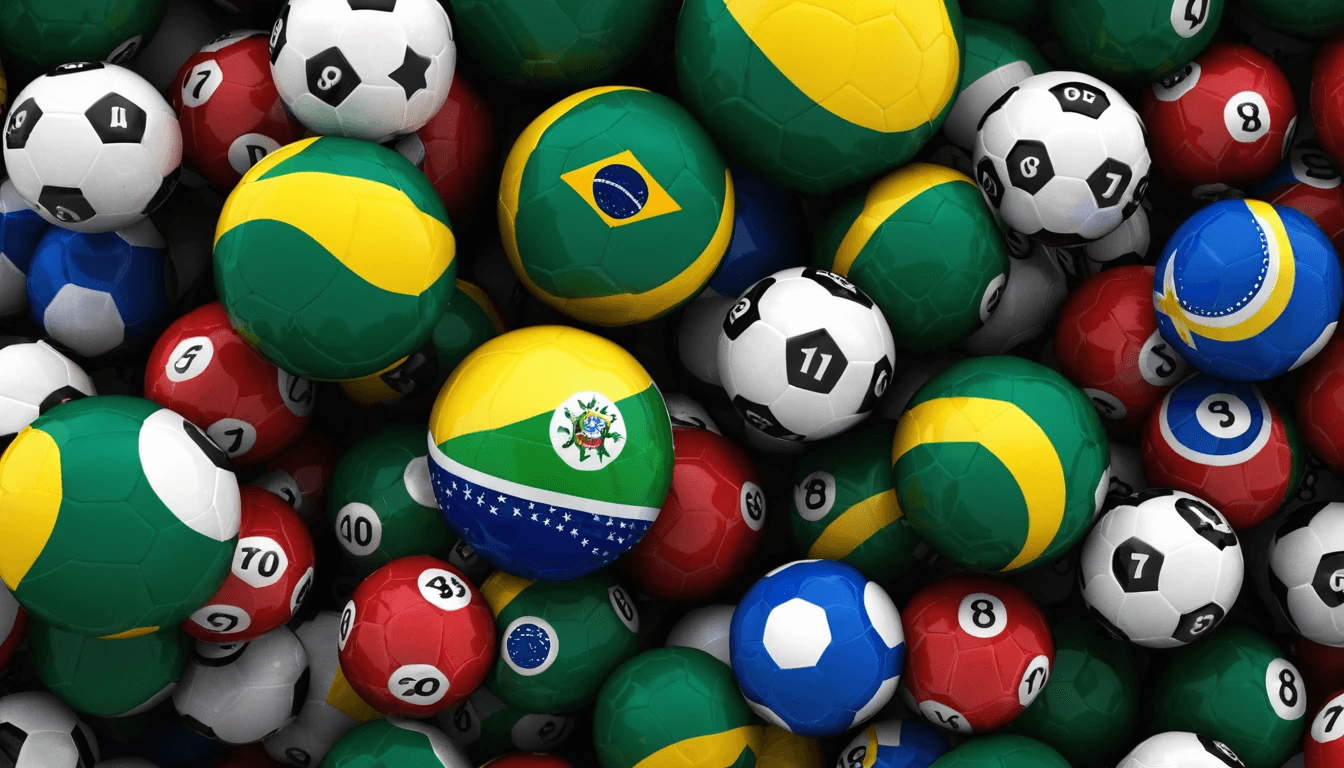 uu777 Brasil Cassino de plataforma