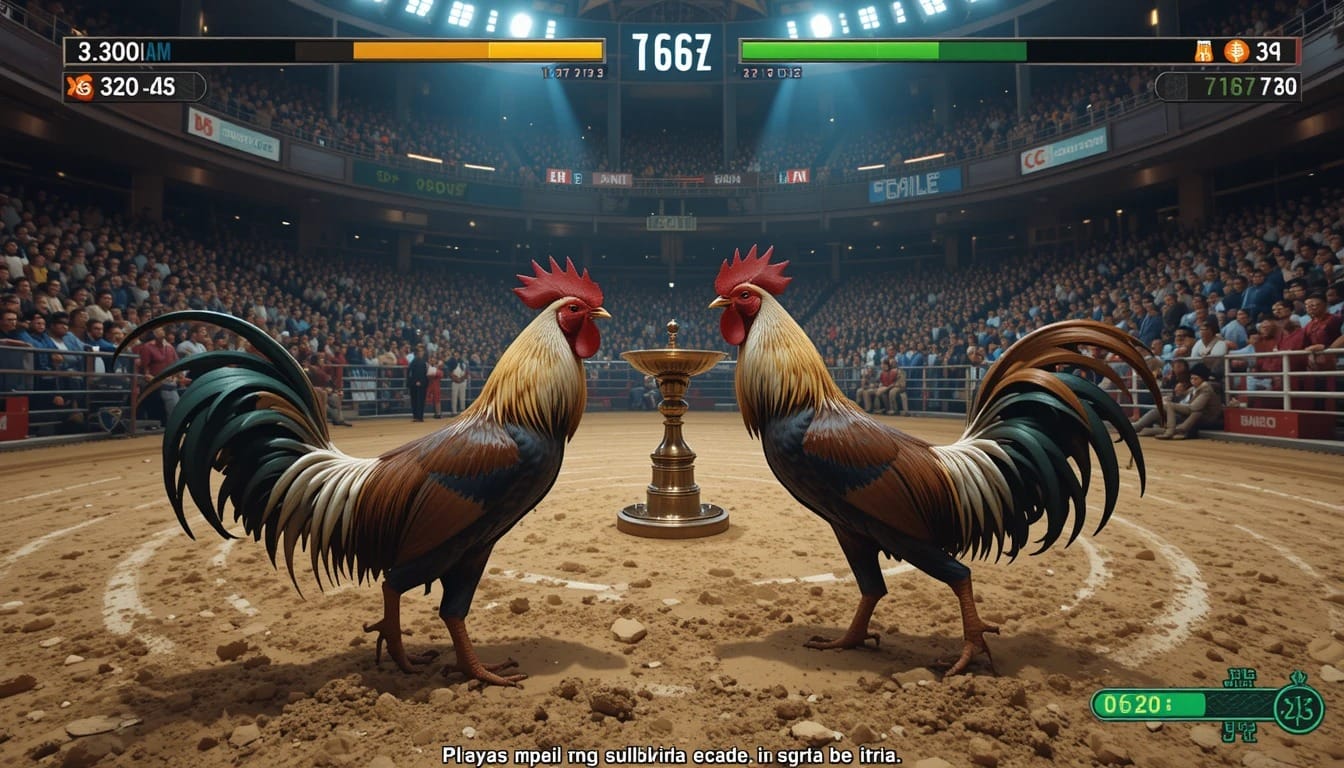 uu777 Slots Online baixar