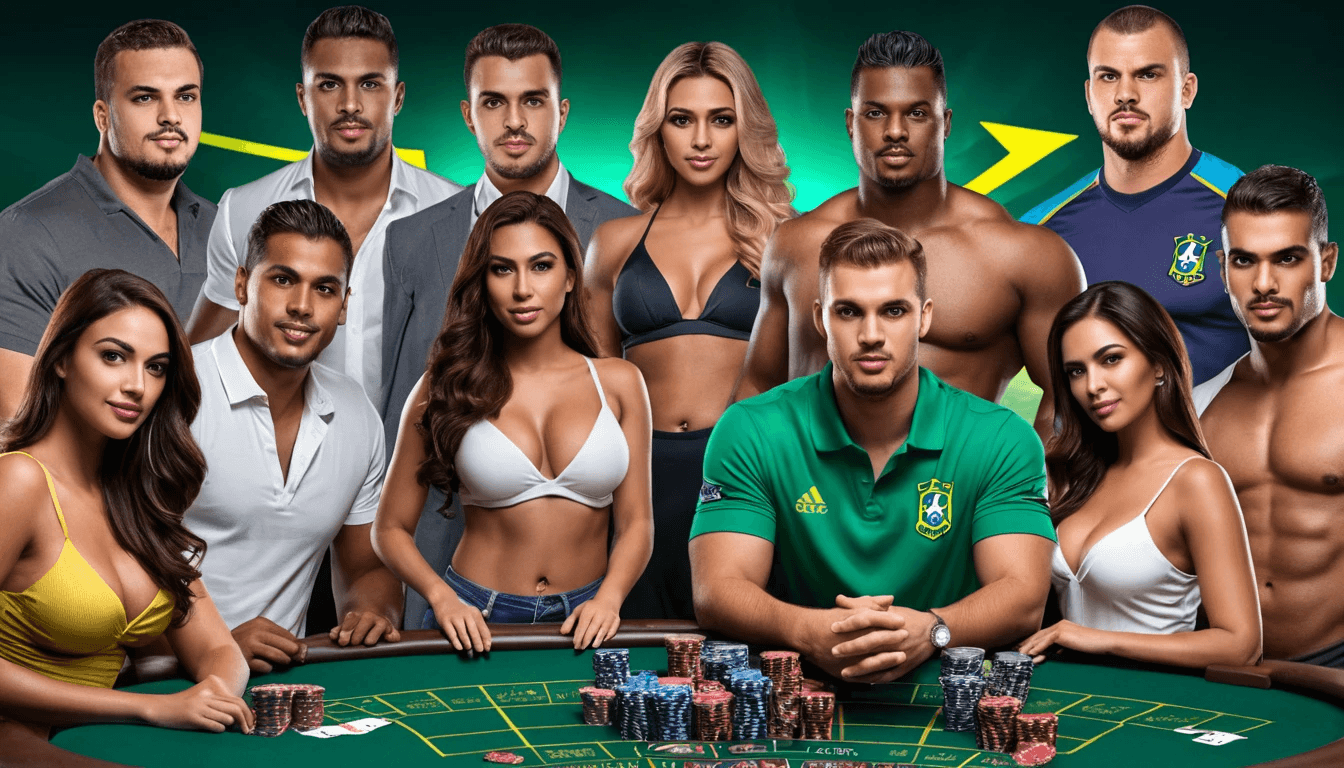 uu777 Jogos e Cassino App