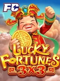 uu777 Cassino Download APP
