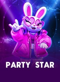 uu777 Login no App Slots