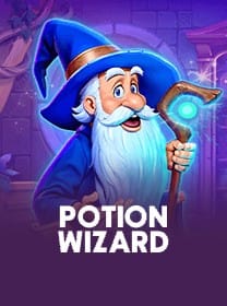 uu777 Login no Site de Slots