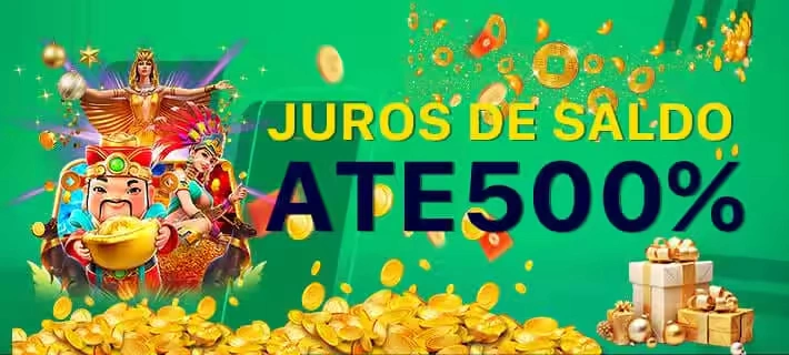 uu777 Casino Brasileiro Baixar