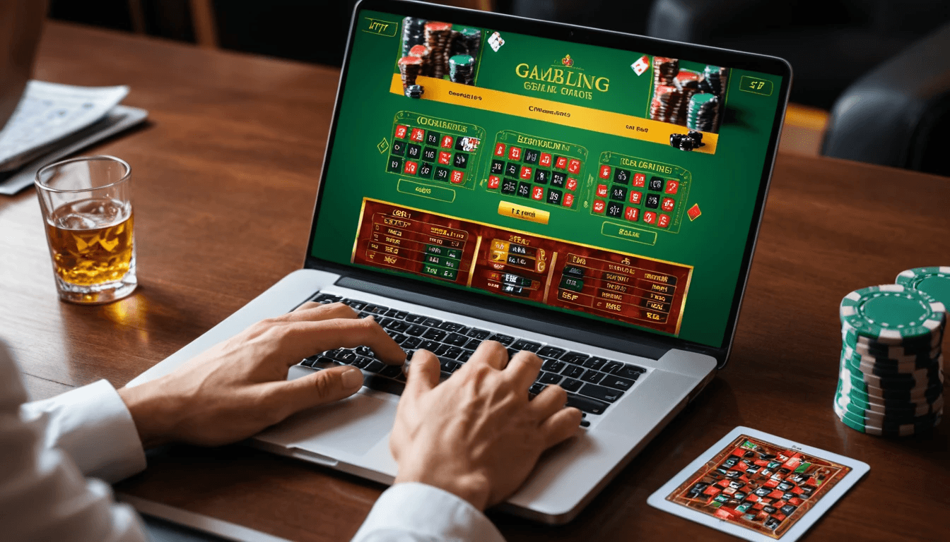 uu777 Login rápido para Slots